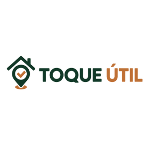 Toque Útil 