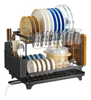 Escorredor de Louças Master Rack Pro