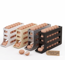 Organizador de Ovos Egg-Flow