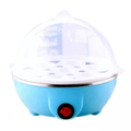 Cozedor de Ovos Smart Steam