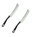 Escova de Limpeza Slim para Cantos e Frestas